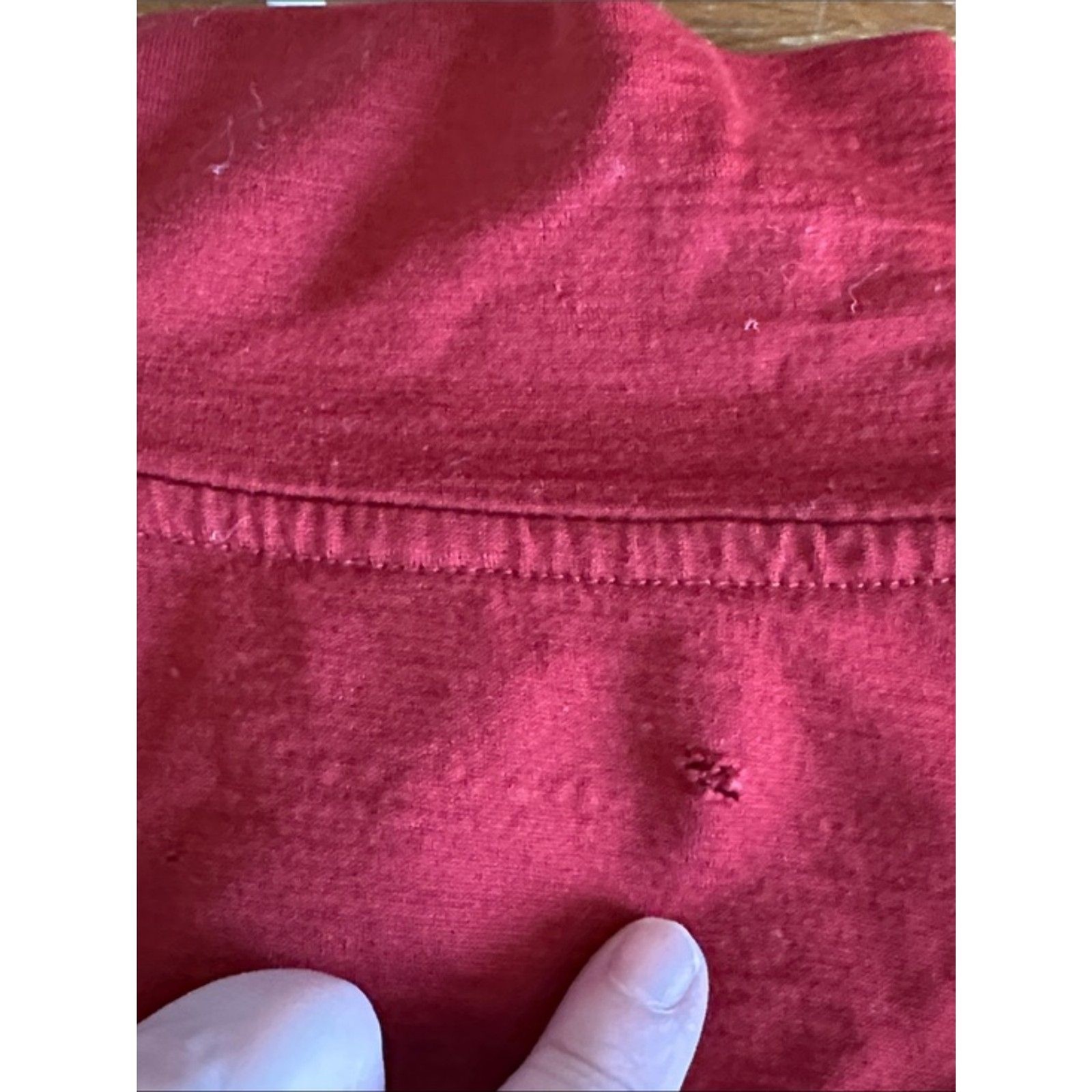 Smartwool Mens Thermal Merino Wool Base Layer Top Sm Quarter Zip Outdoor Hiking