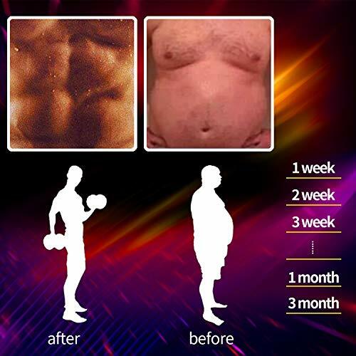 Men’s Slimming Body Shaper Vest Chest Compression Shirts Tank Gynecomastia Moobs