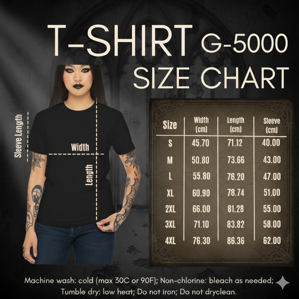 Main Character Energy No Introduction T-Shirt
