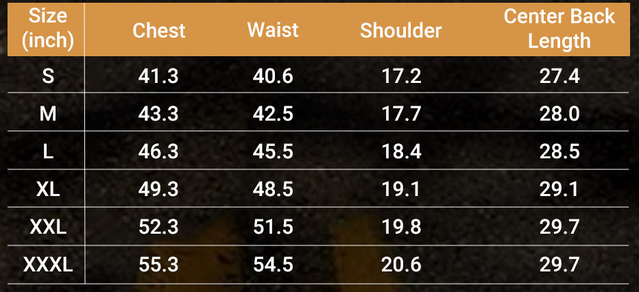 Mens Quick Dry Workout Tank Tops Mesh Gym Muscle Shirts Athletic Running T-Shirt
