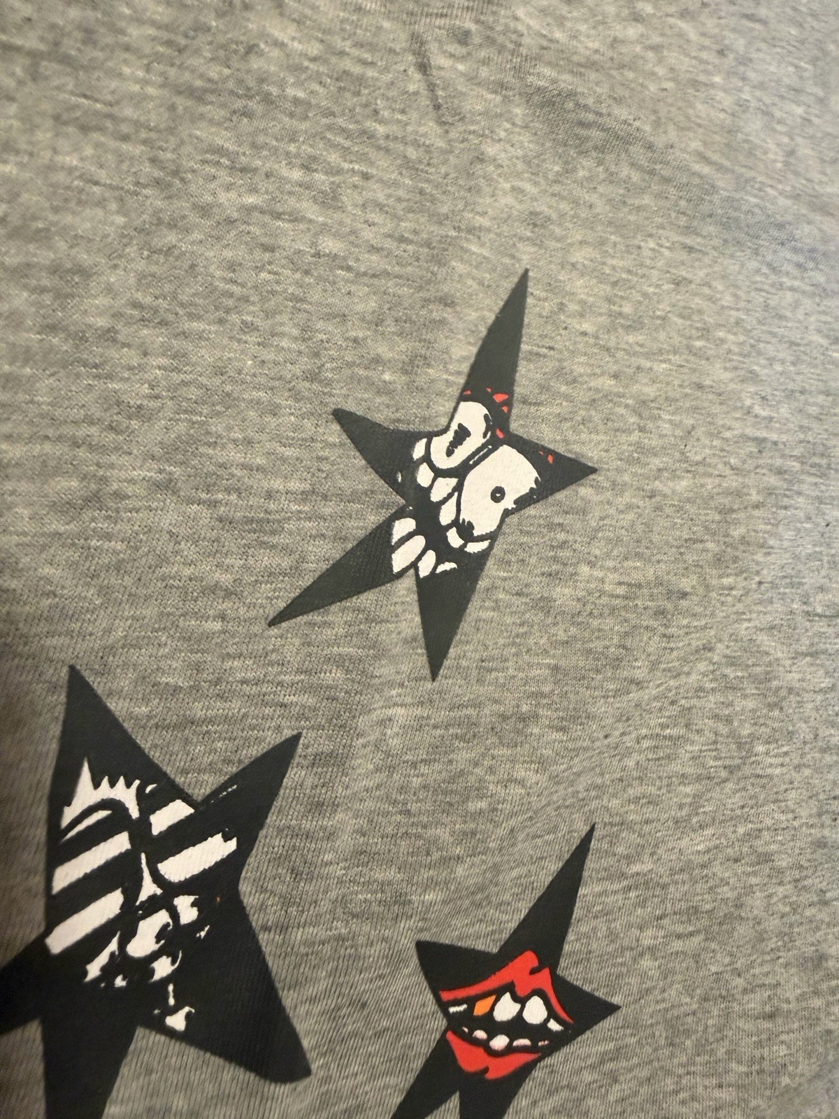 Chrome Heart Shirt S