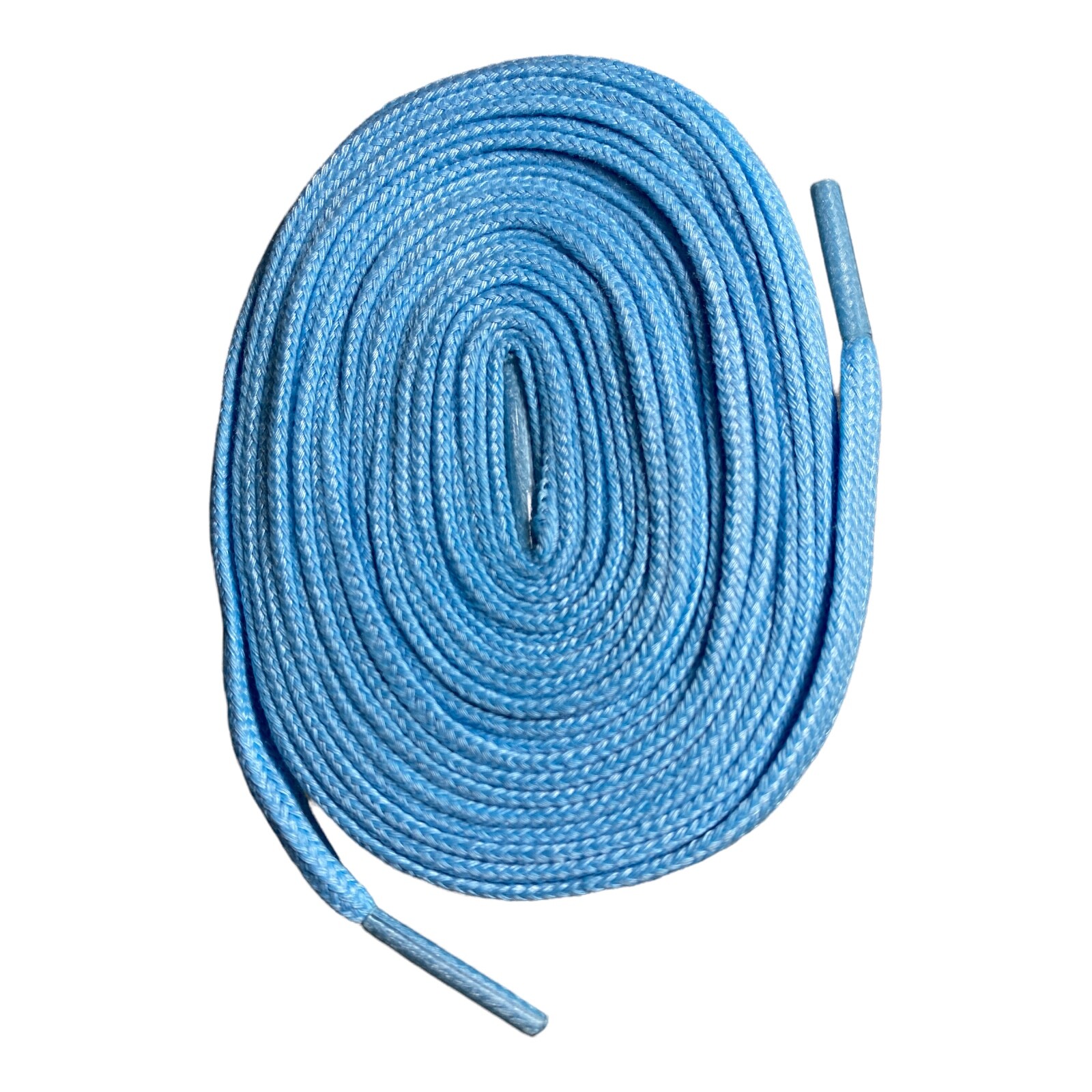 Air Jordan Air Force Dunk Premium Flat Cotton Shoe Laces Replacement