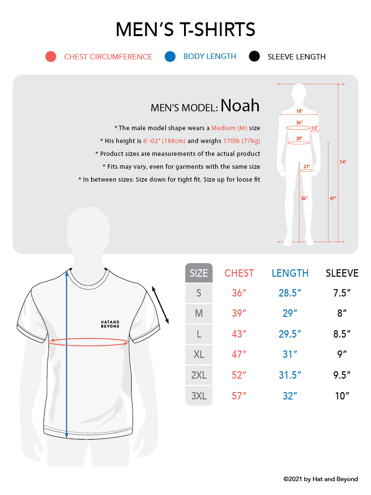Mens Block Brick Building Toy Foot Pain Comedy Gift Gag Digital Print T Shirt