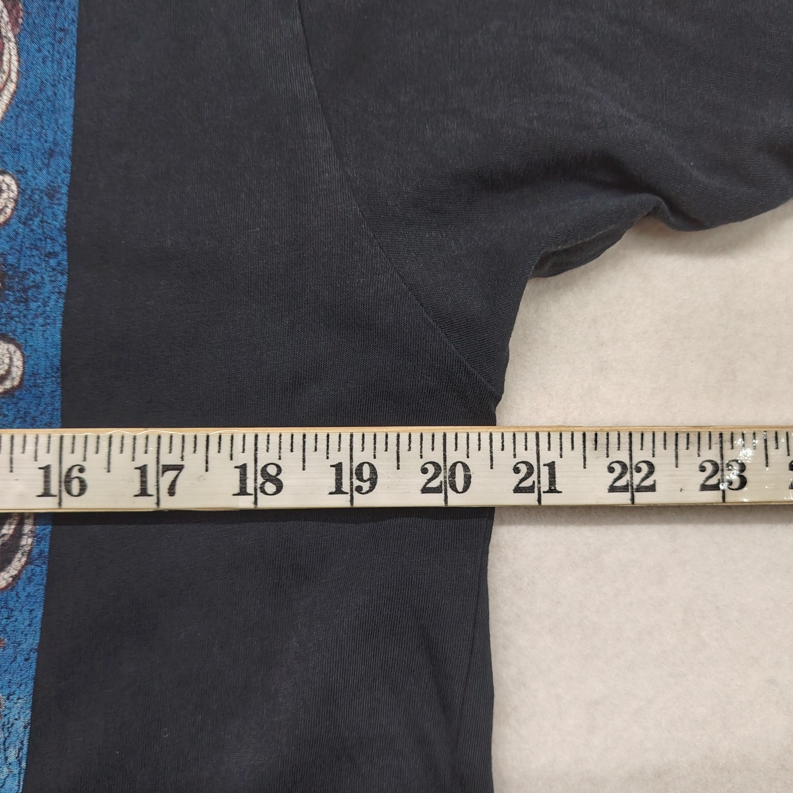 Vintage Billabong Surf Cotton Short Sleeves T-shirt Size L – VTG