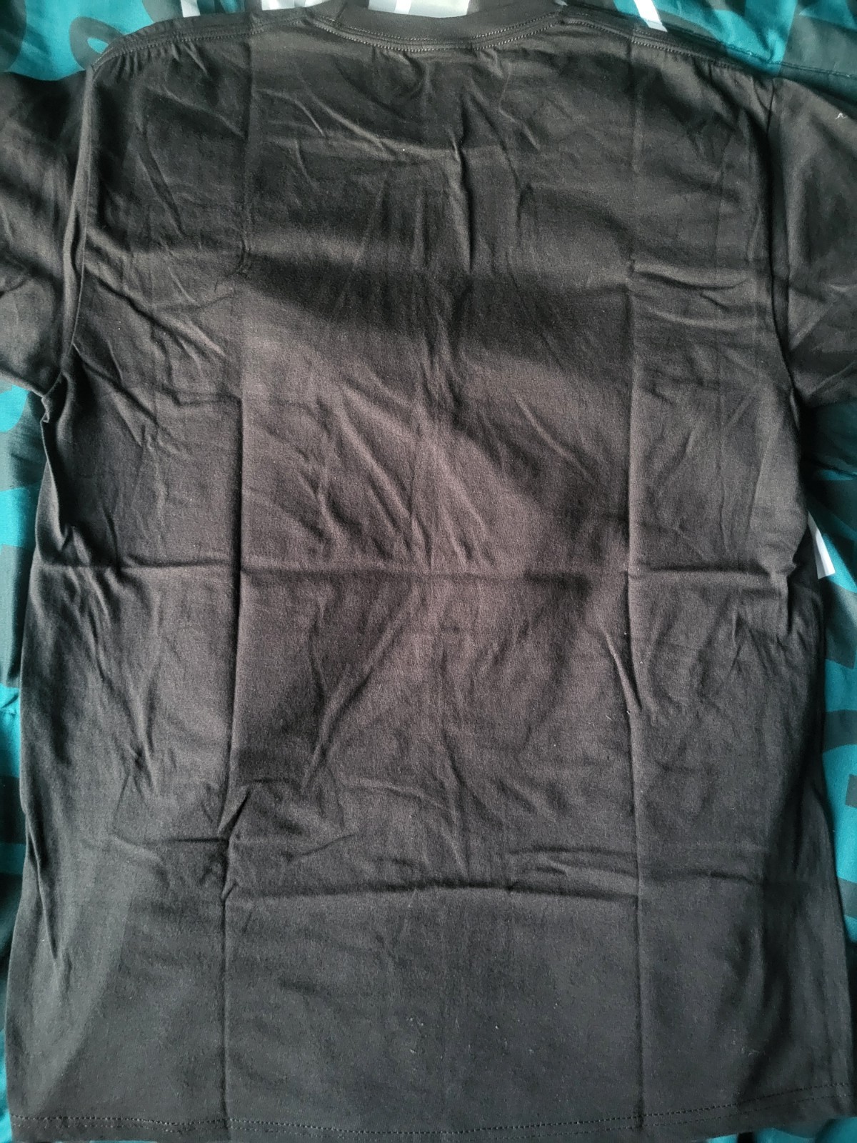 Lloyd Banks At Your Request 2 Shirt Medium