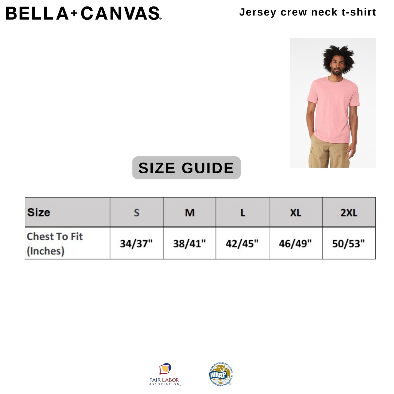 Mens Short Sleeve T Shirts Tailored Fit Soft Combed Cotton Round Neck Summer Tee