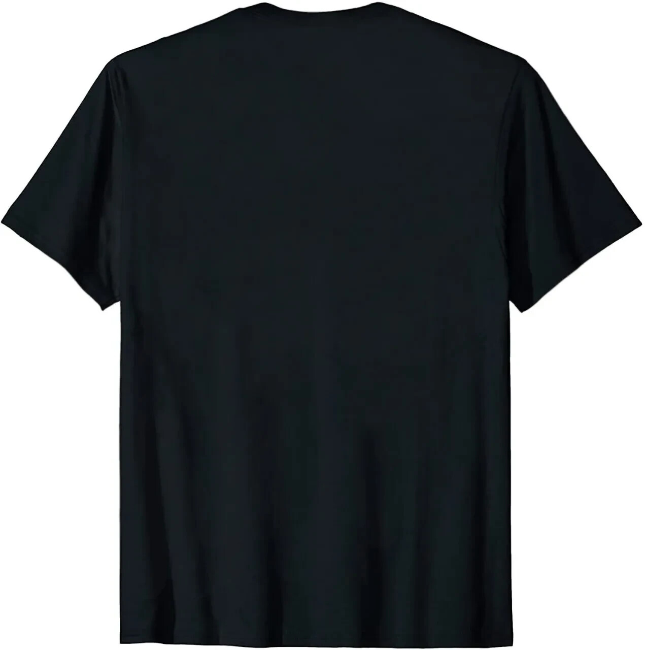 Black Friday Shopping Team Matching Outfit THE IMPULSE BUYER Gift Unisex T-Shirt