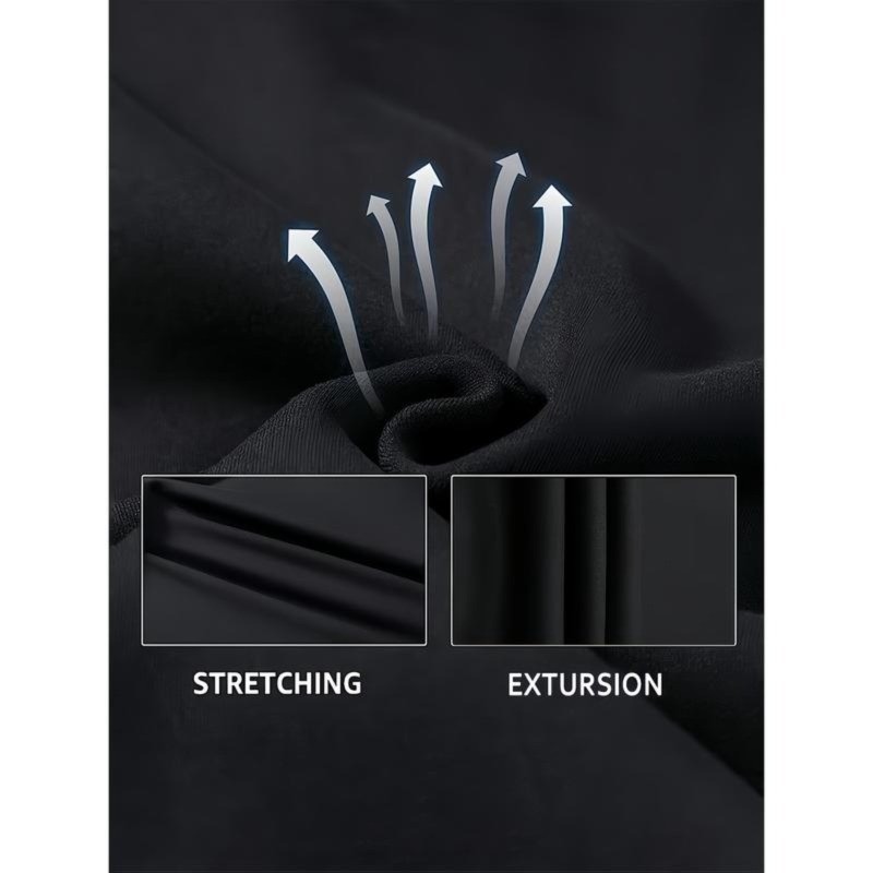Anti Social Shirt Warning I’m An Adult Humor, Single Side Back Print Tee