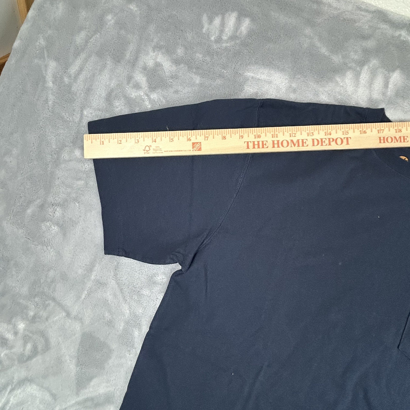 Carhartt Pocket Tee Bundle Lot of 12 Size Medium M Workwear T Shirts USA Mix