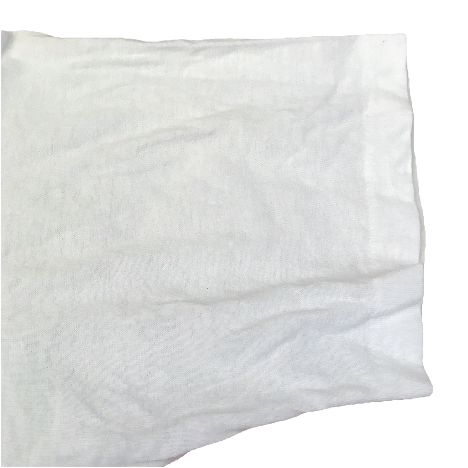 Sinclair Paint VNTG Single Stitch Graphic White T-shirt *See Description*