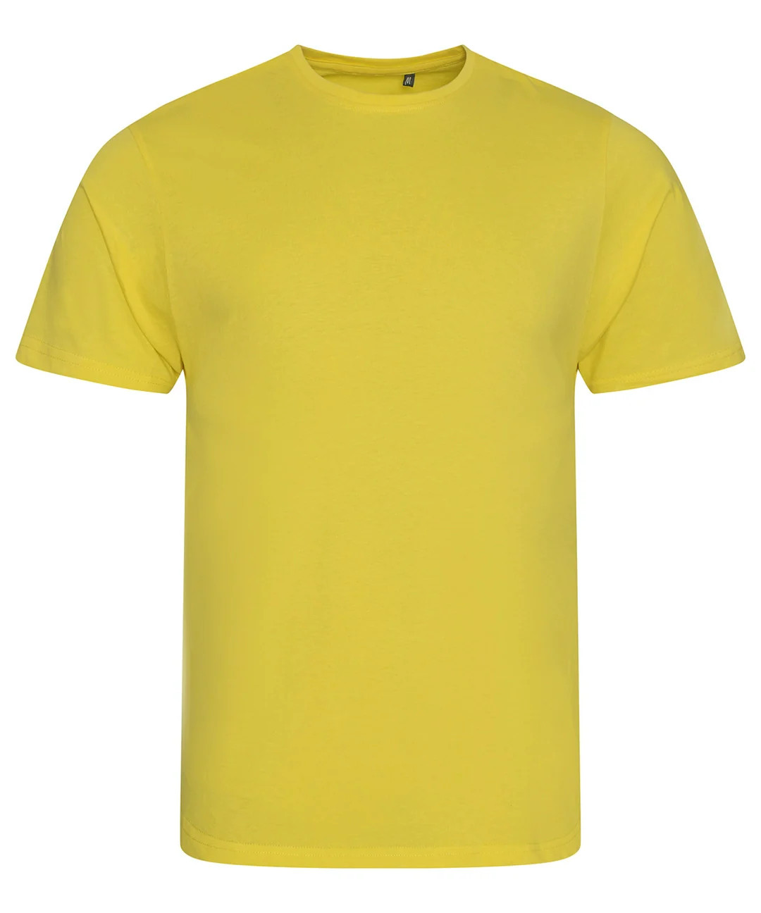 AWDis Ecologie Cascades Organic T-Shirt EA001