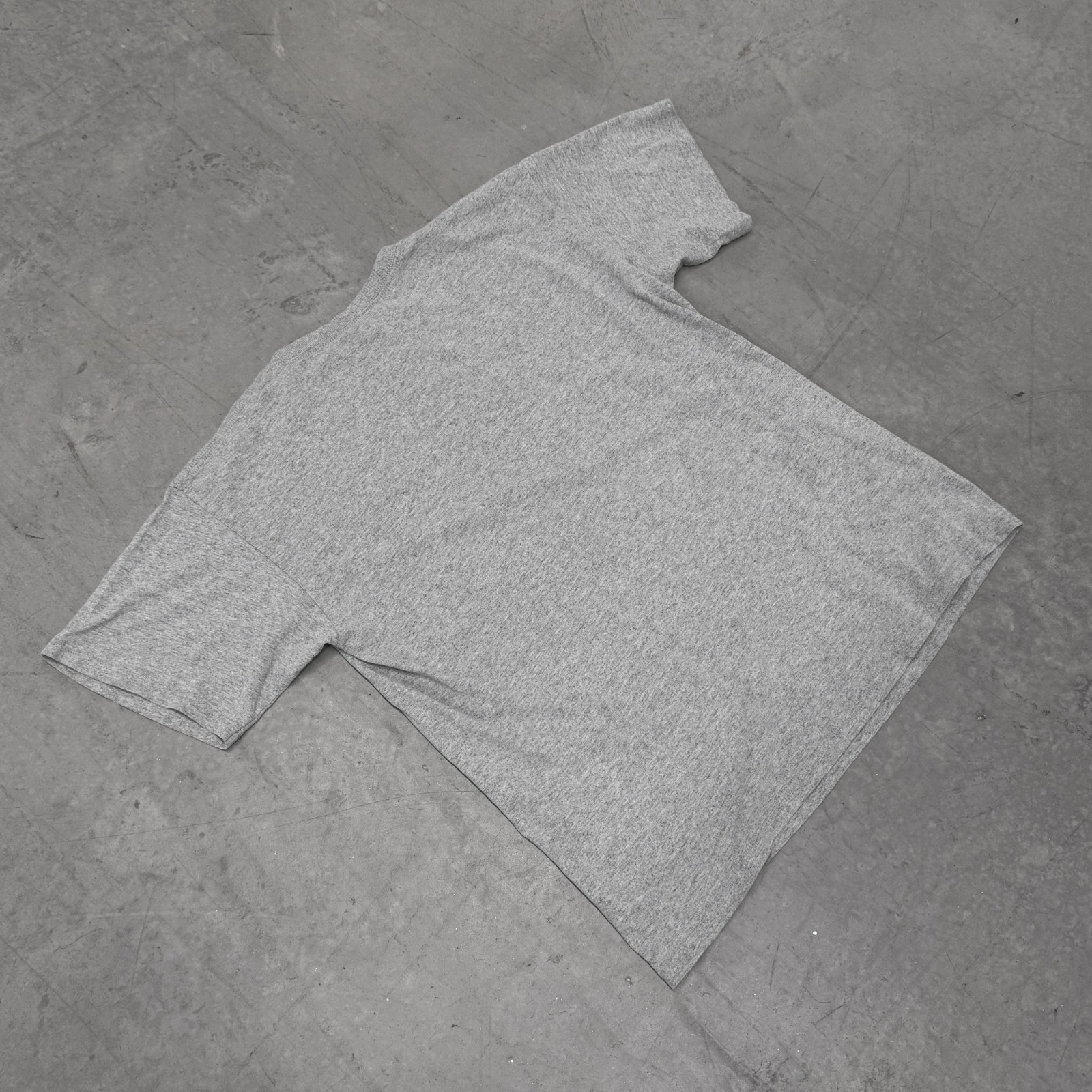 Metal Gear Solid Vintage Shirt Medium Peacewalker Promo Y2K Konami Video Game