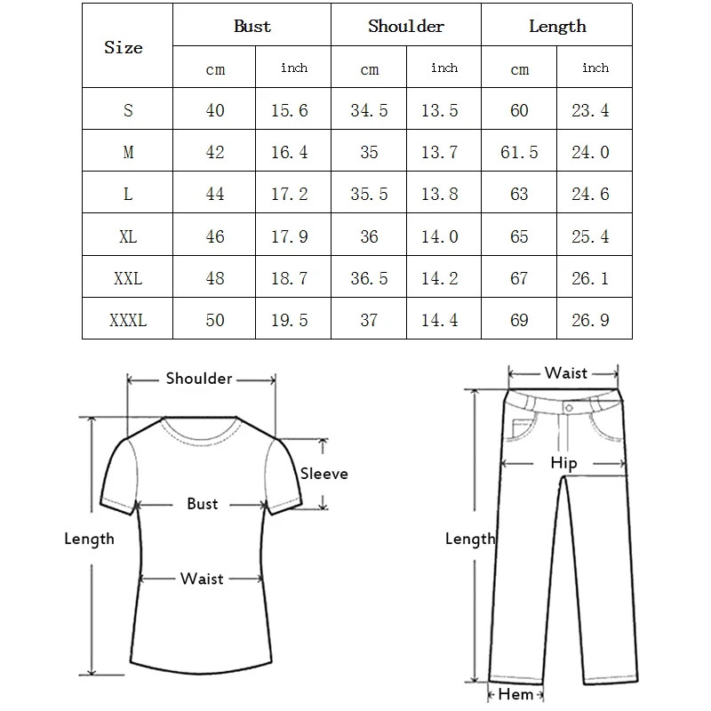 Shaperluv Male Shaper Tank Chest Gynecomastia Compression Tank Top
