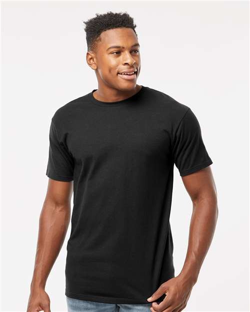 Tultex 290 Unisex Heavyweight Jersey T-Shirt