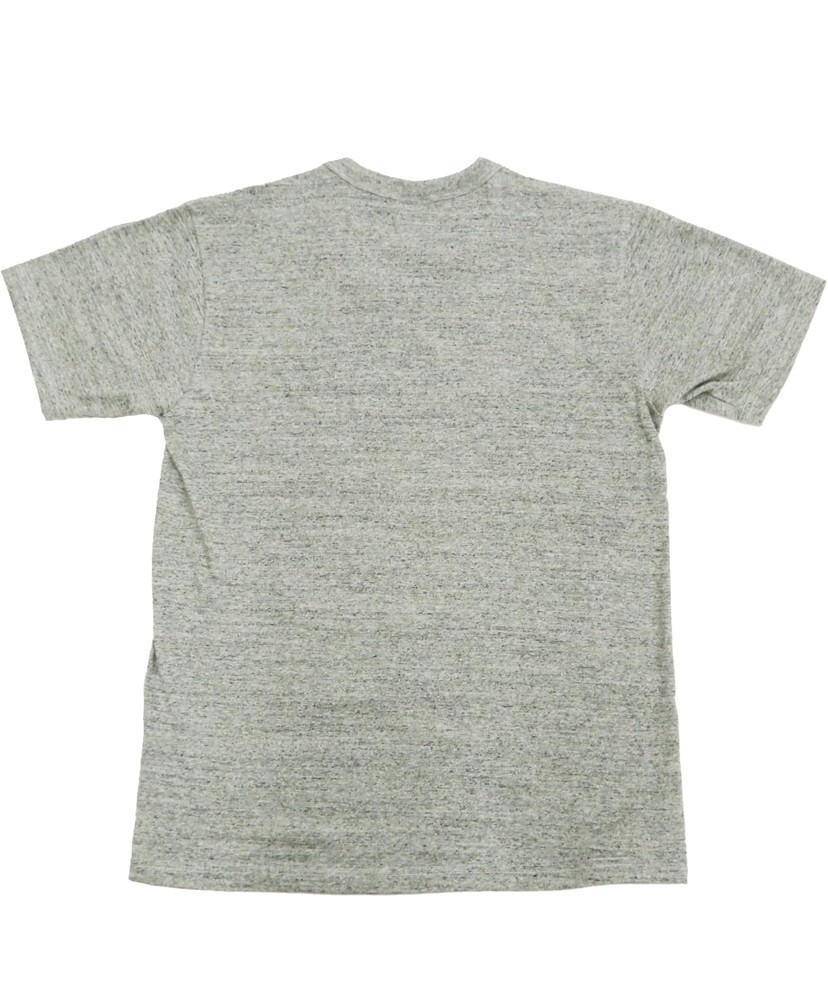 WHITESVILLE 2-PACK T-SHIRT -4 Size 4 Color [ WV73544 ] Made in Japan