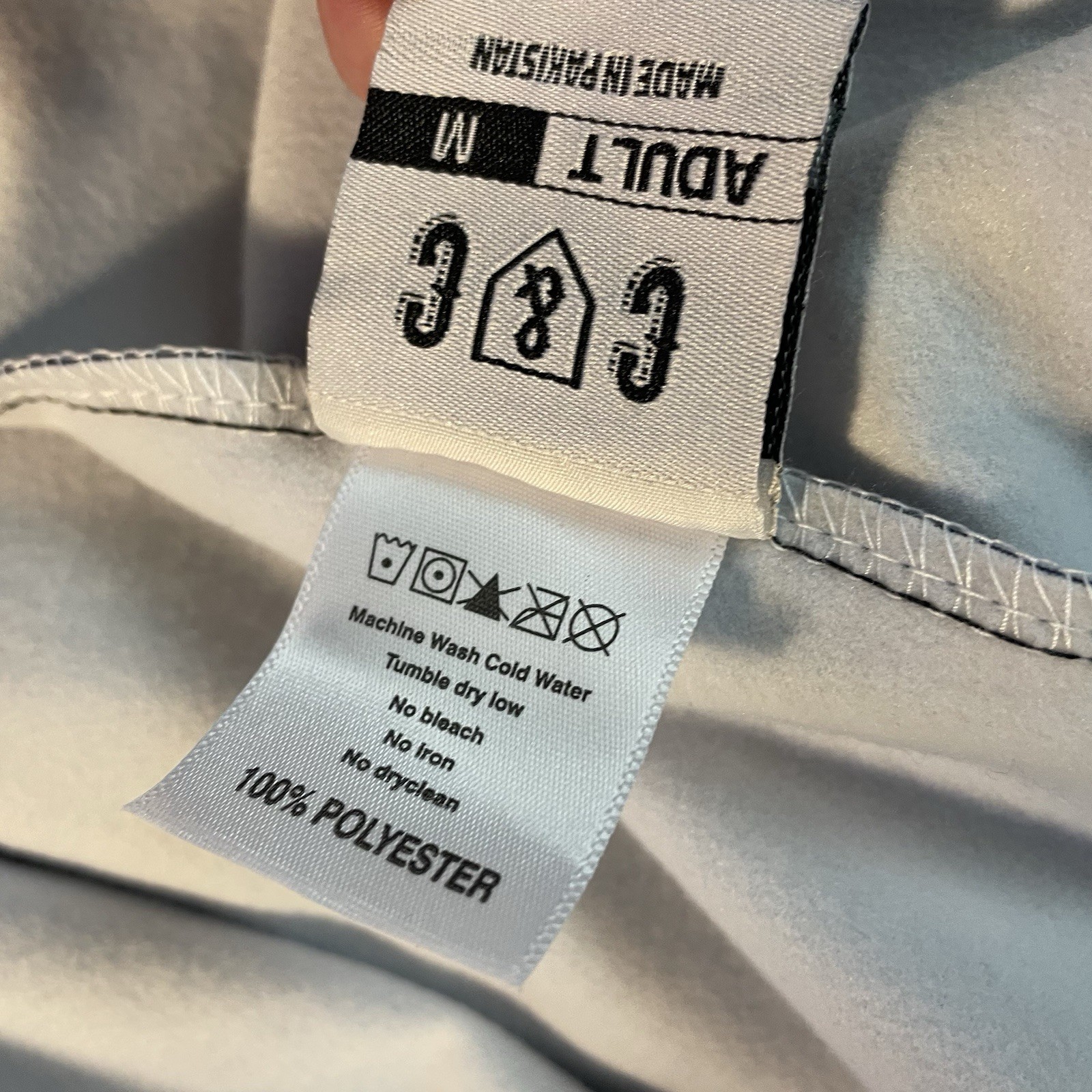 C&C Hoodie Sweatshirt Expos Logo Personalized #21 Bernardi On Back, Size Medium