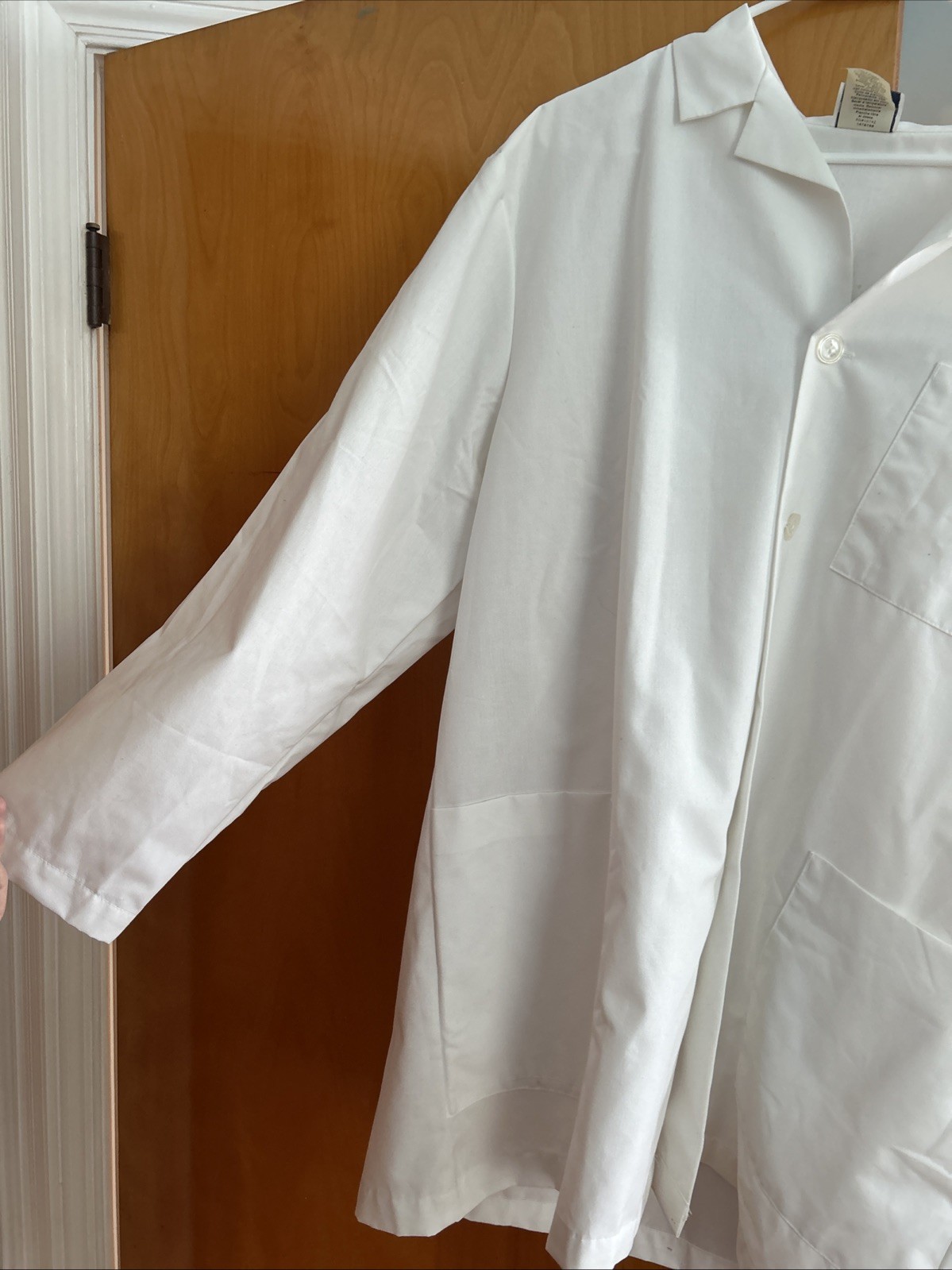 Defcon Labs Hacking Convention Lab Shirt Size XL