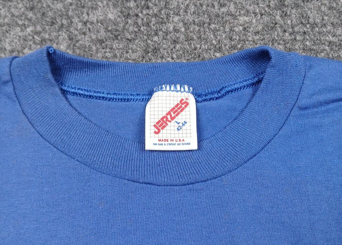 Vintage Its Not A Bald Spot Its A Solar Panel Sex Machine Funny T Shirt Mens L