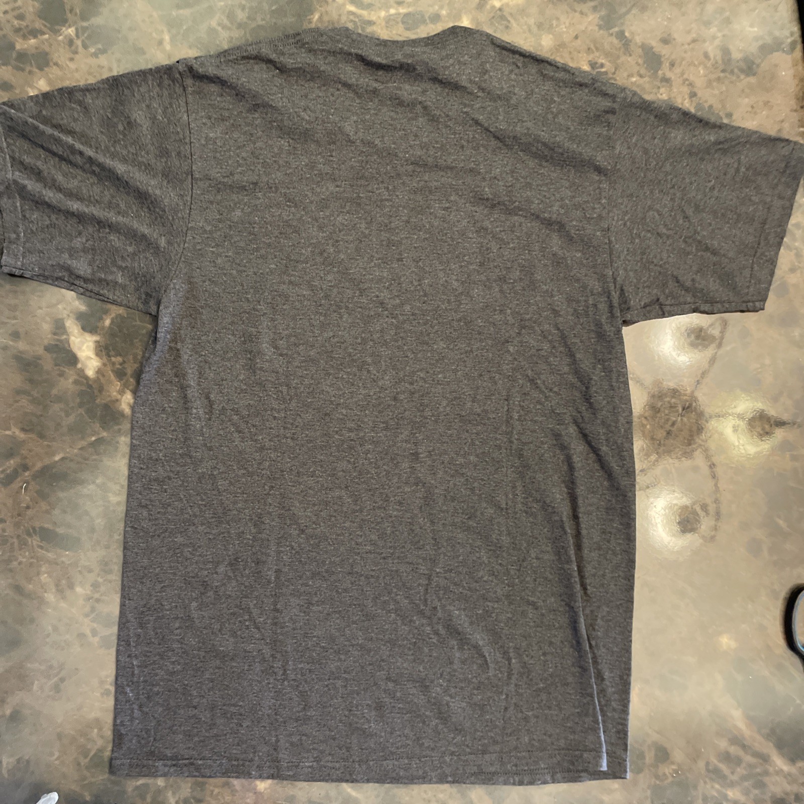 Holy Hand Grenade Of Antioch Monty Python Holy Grail T-Shirt! Medium John Cleese