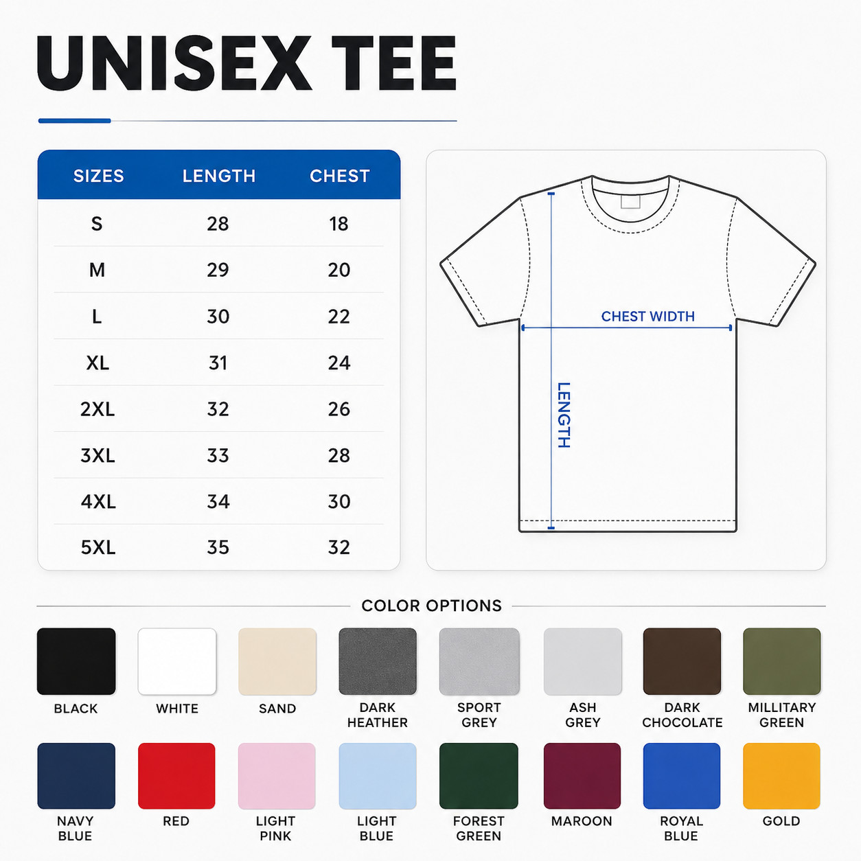Minato Namikaze Tee – Naruto Shippuden Anime Manga T-Shirt