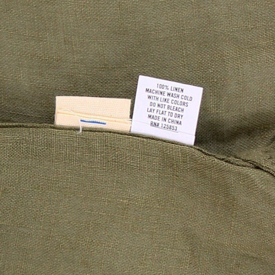 Taylor Stitch Shirt, Men’s The Short Sleeve Western, Collared MSRP $128