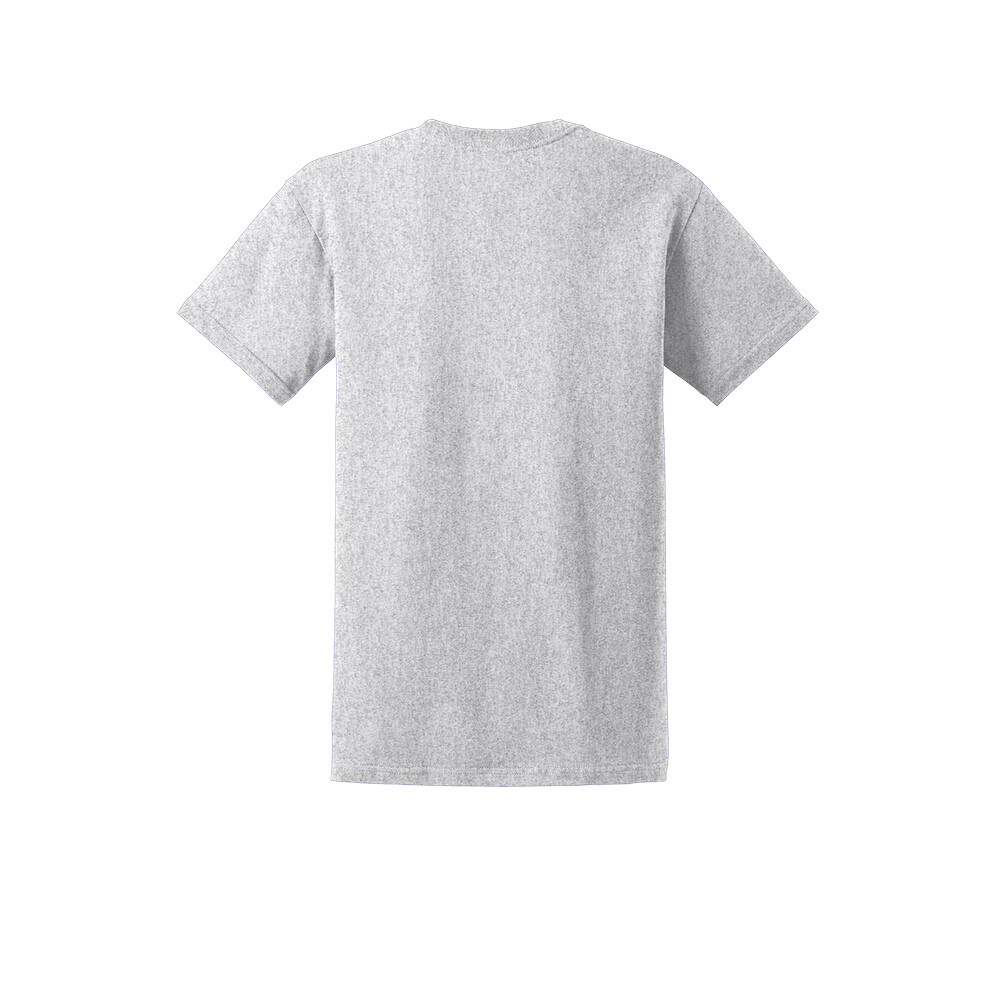 Men & Kids SP Triple Header Authentic Railroad Printed T-Shirt [106]