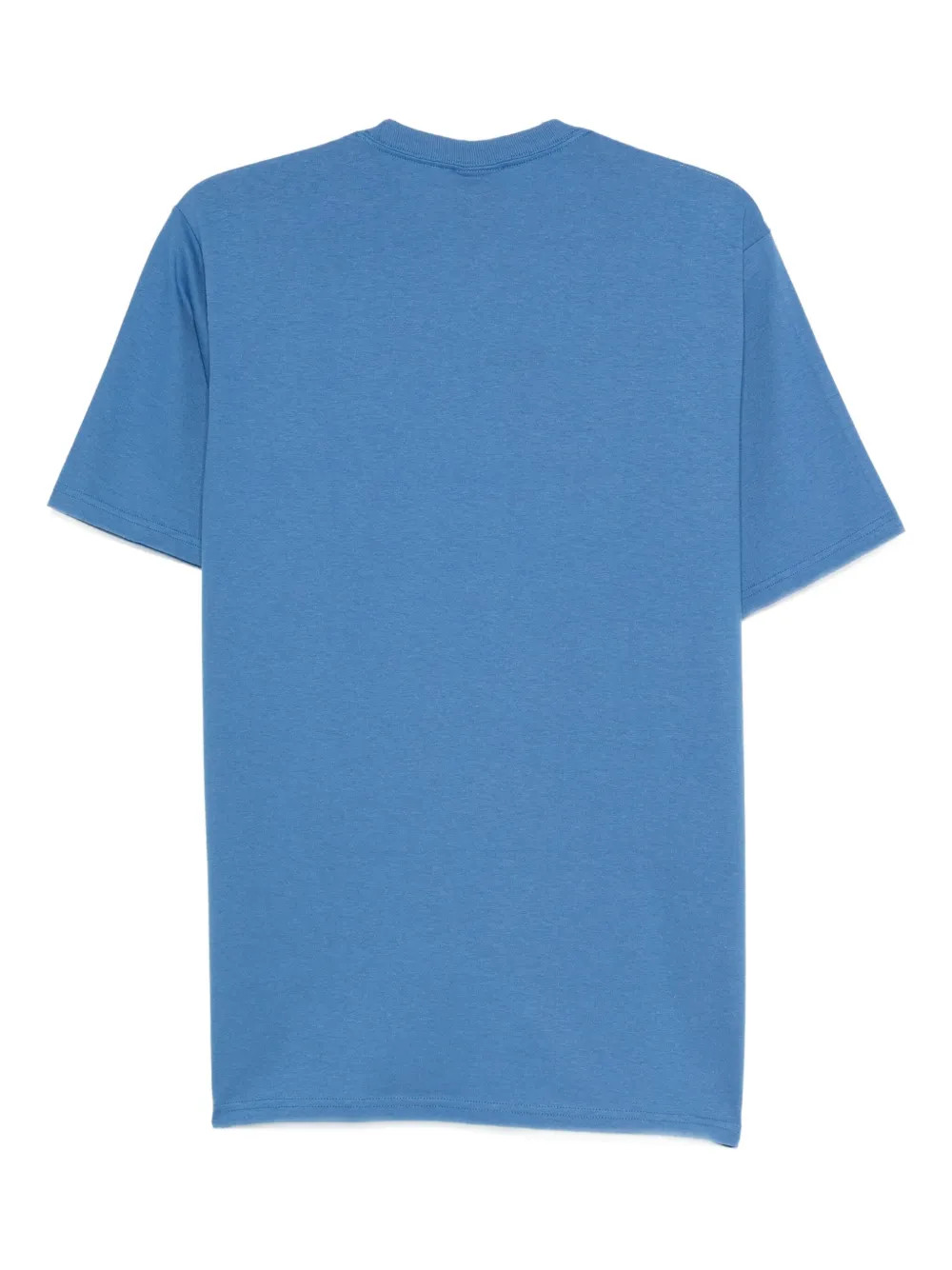 STUSSY – Men Berries Tee