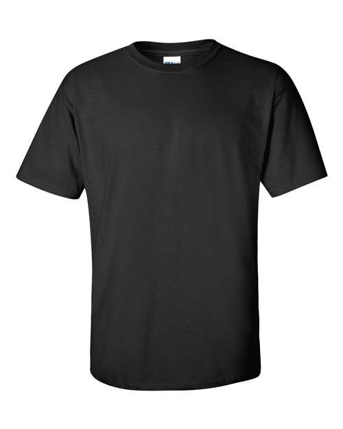 Gildan Ulta Cotton Tshirt