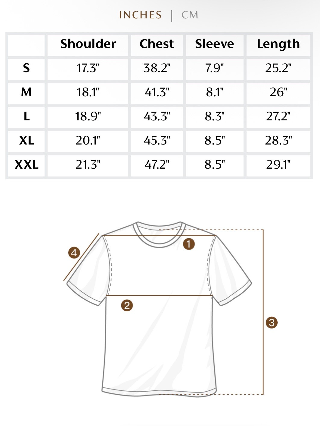 Bronson Non Stock Tubular T-Shirt -Medium, embryo,black and white lot of 3!
