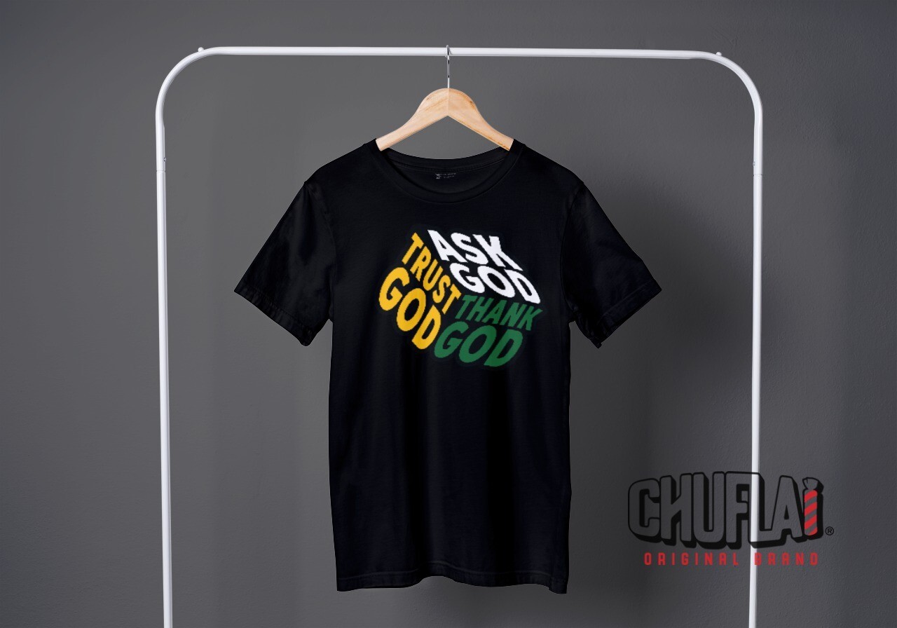 Anime T Shirt for Men & Custom Tshirts