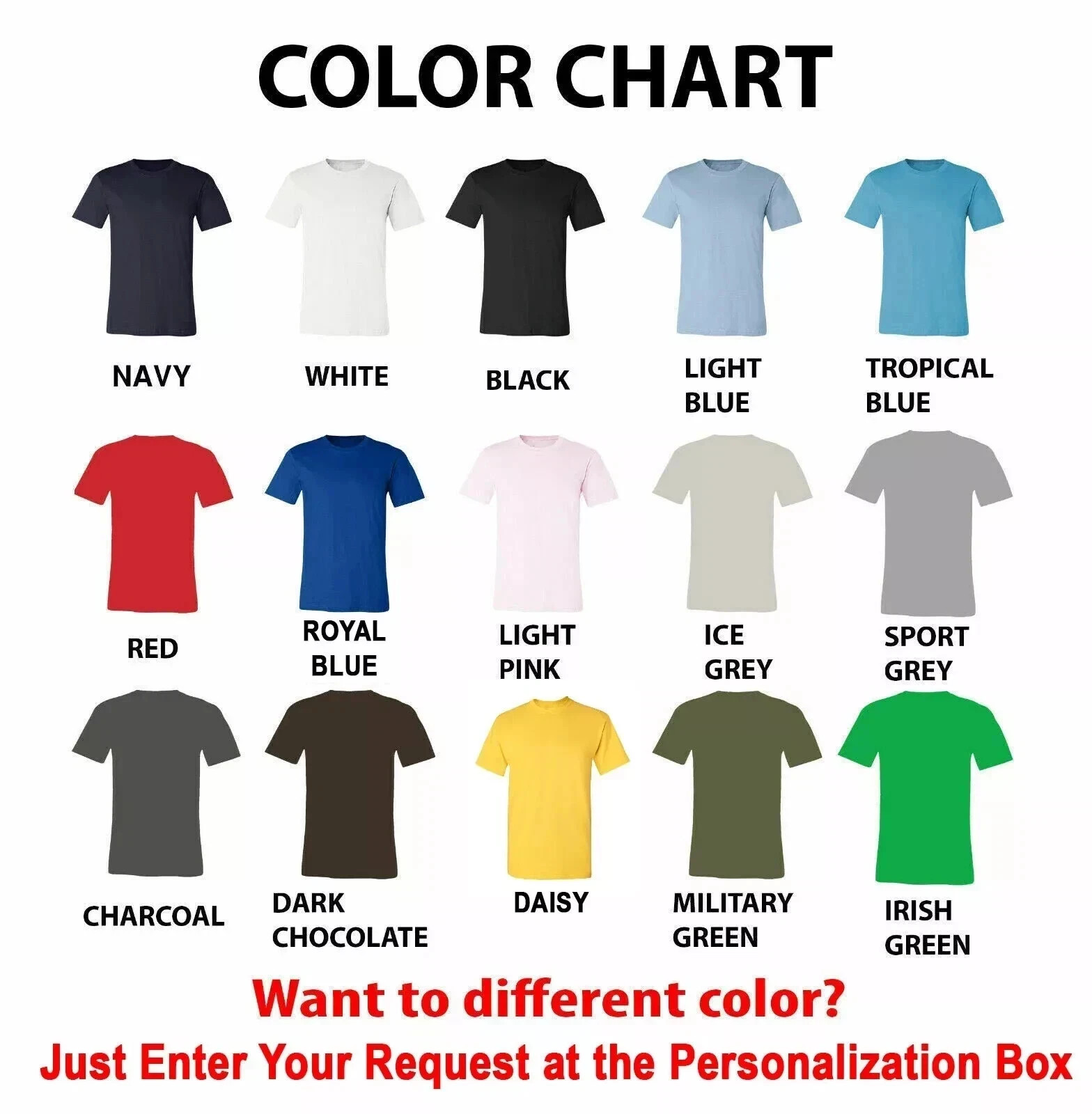 Womens 80s T Shirt Retro 80s 90s Theme Party Fancy Dress Costume Outfits Tee