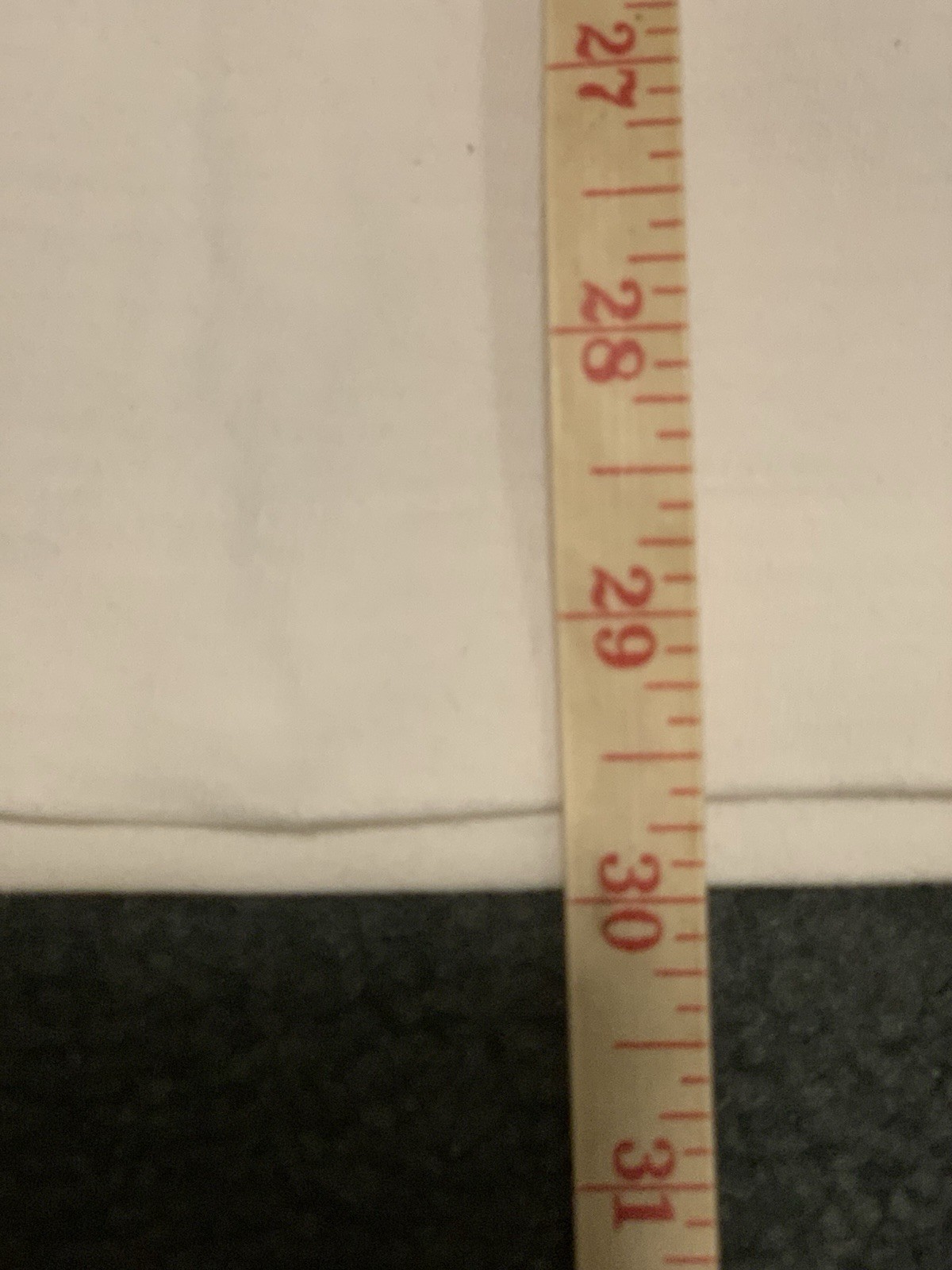 VINTAGE Y2K OG BBC ICECREAM CONES & BONES TEE SINGLE STITCHED