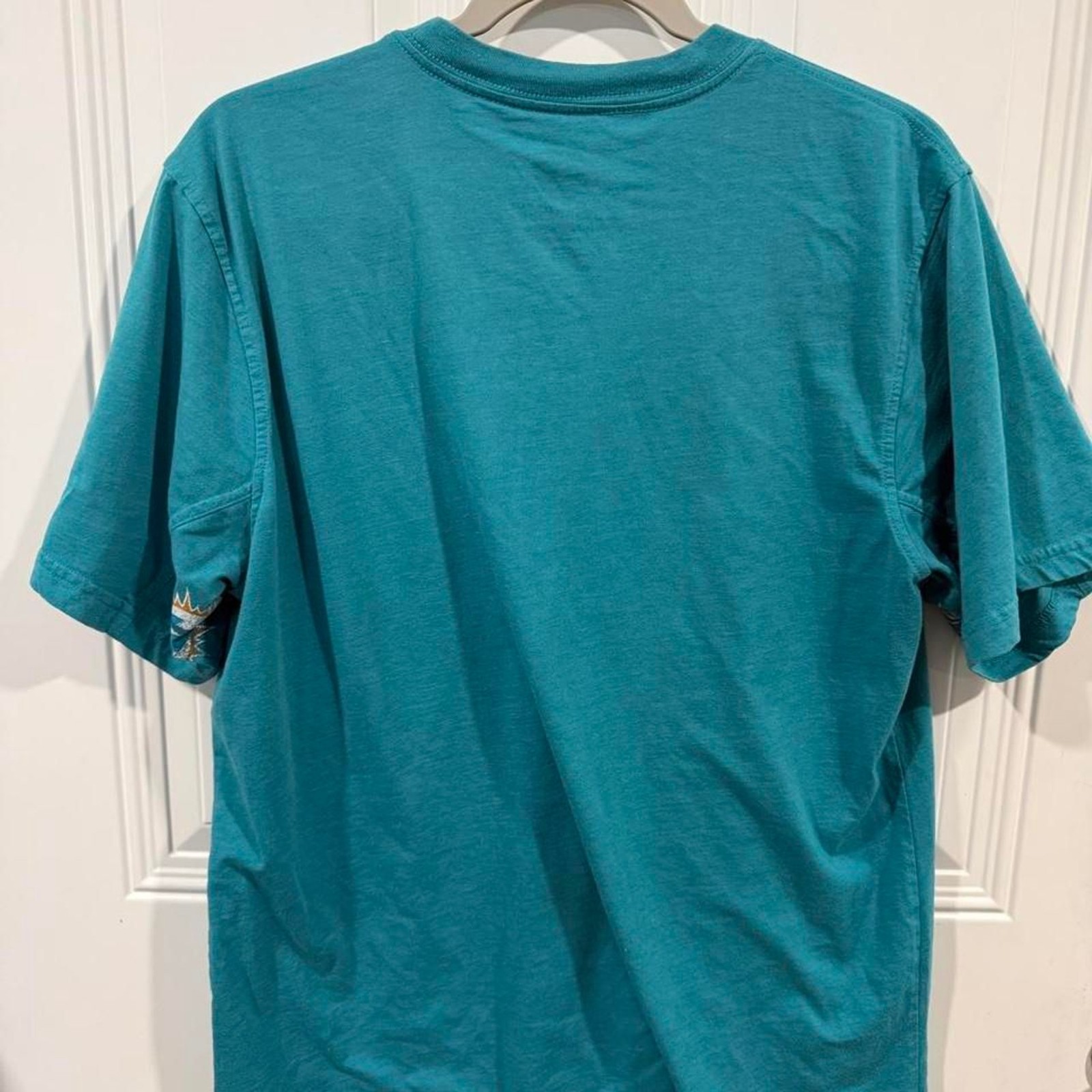 Nfl Men’s multi T-shirt