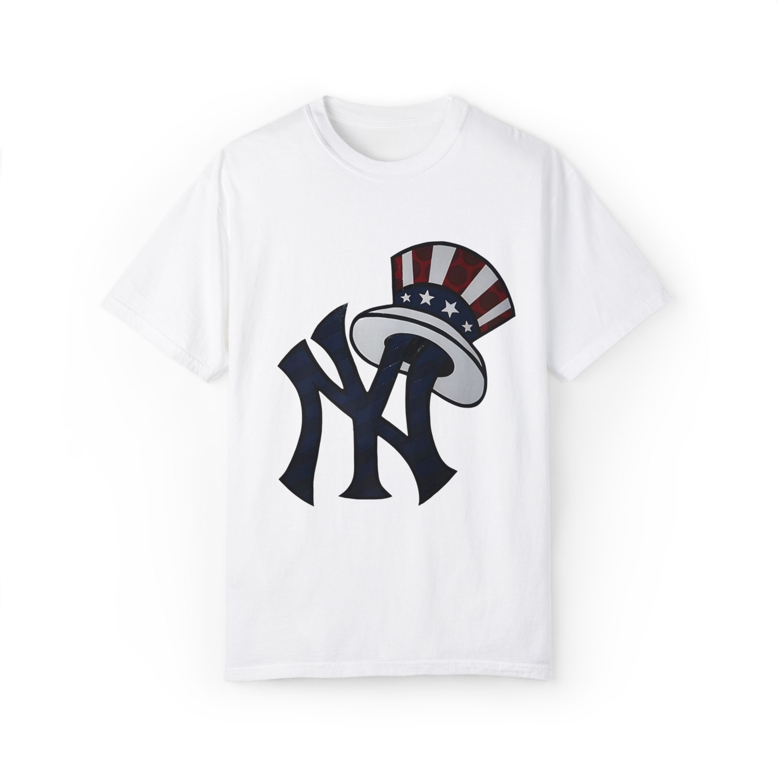 New York Yankees shirt, new york yankees t-shirt, yankees fan, baseball fan,