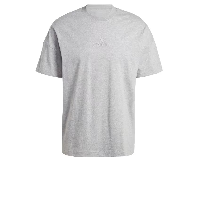 adidas men ALL SZN Tee