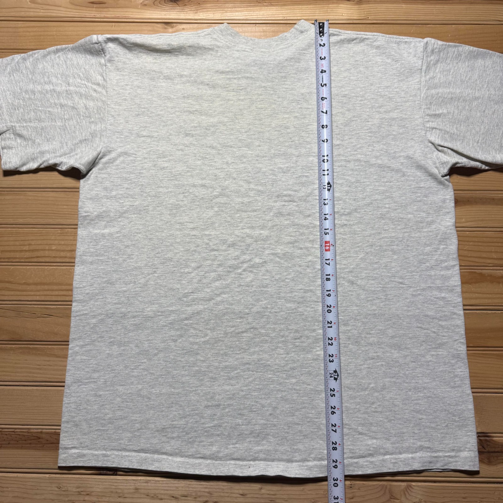 Vintage 90s Club Med Turquoise Beach Resort Bahamas Graphic Souvenir T-Shirt XL