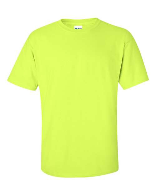 Gildan Ulta Cotton Tshirt