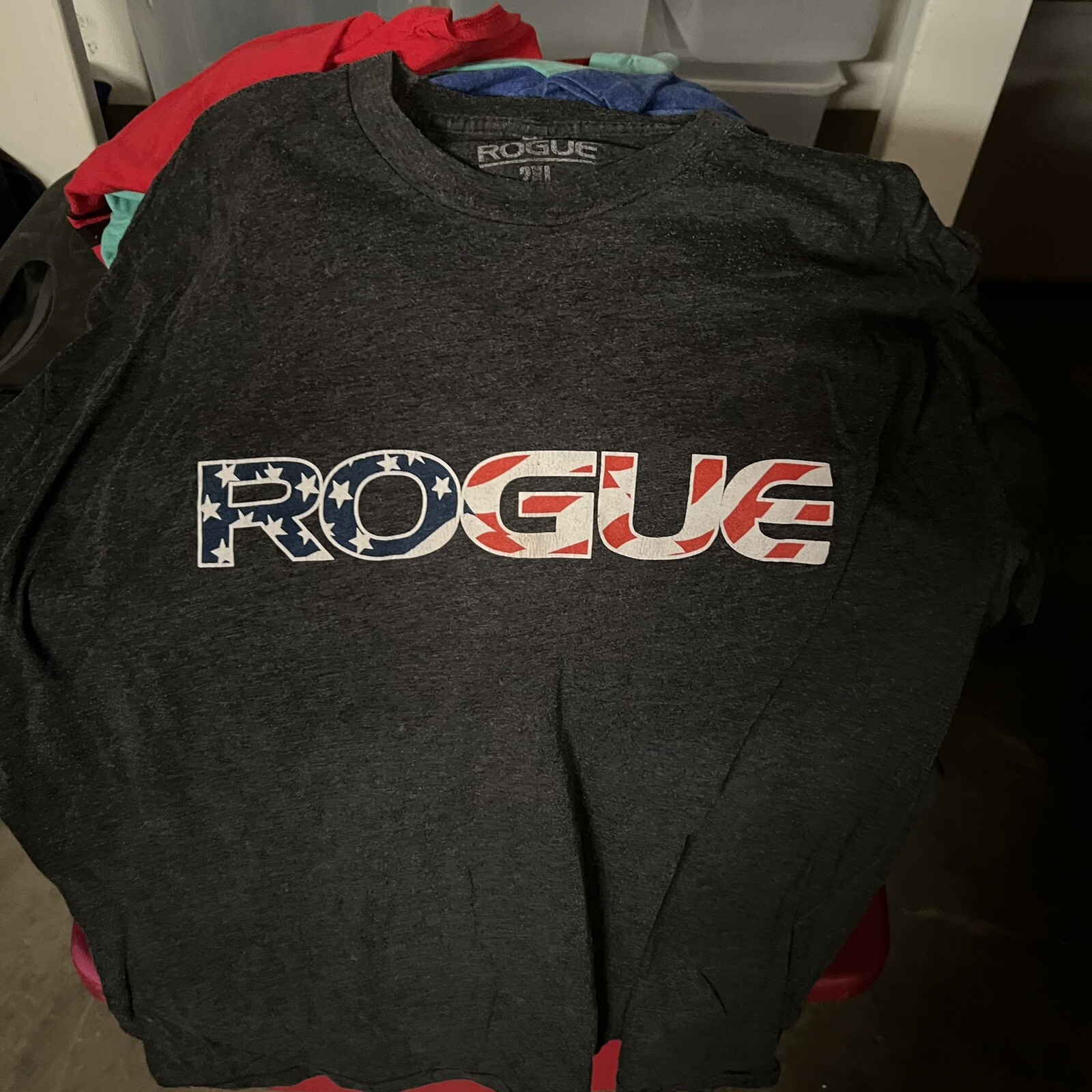 mans shirts Rough Shirts Multi Color
