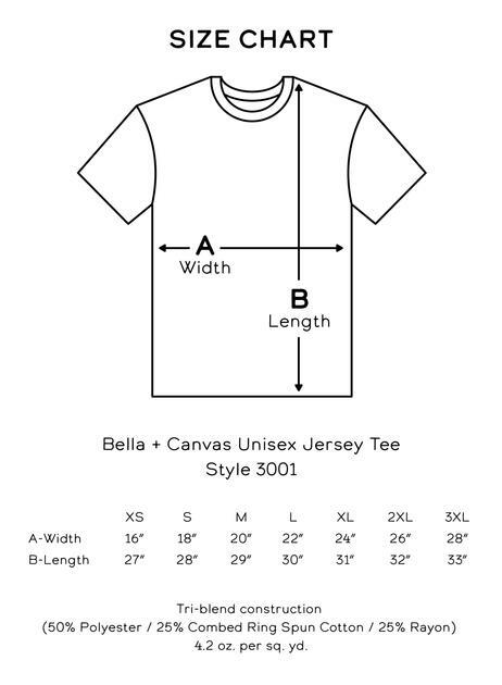 Tee to Match Air Jordan 11 Retro Cool Grey Drip Too Hard