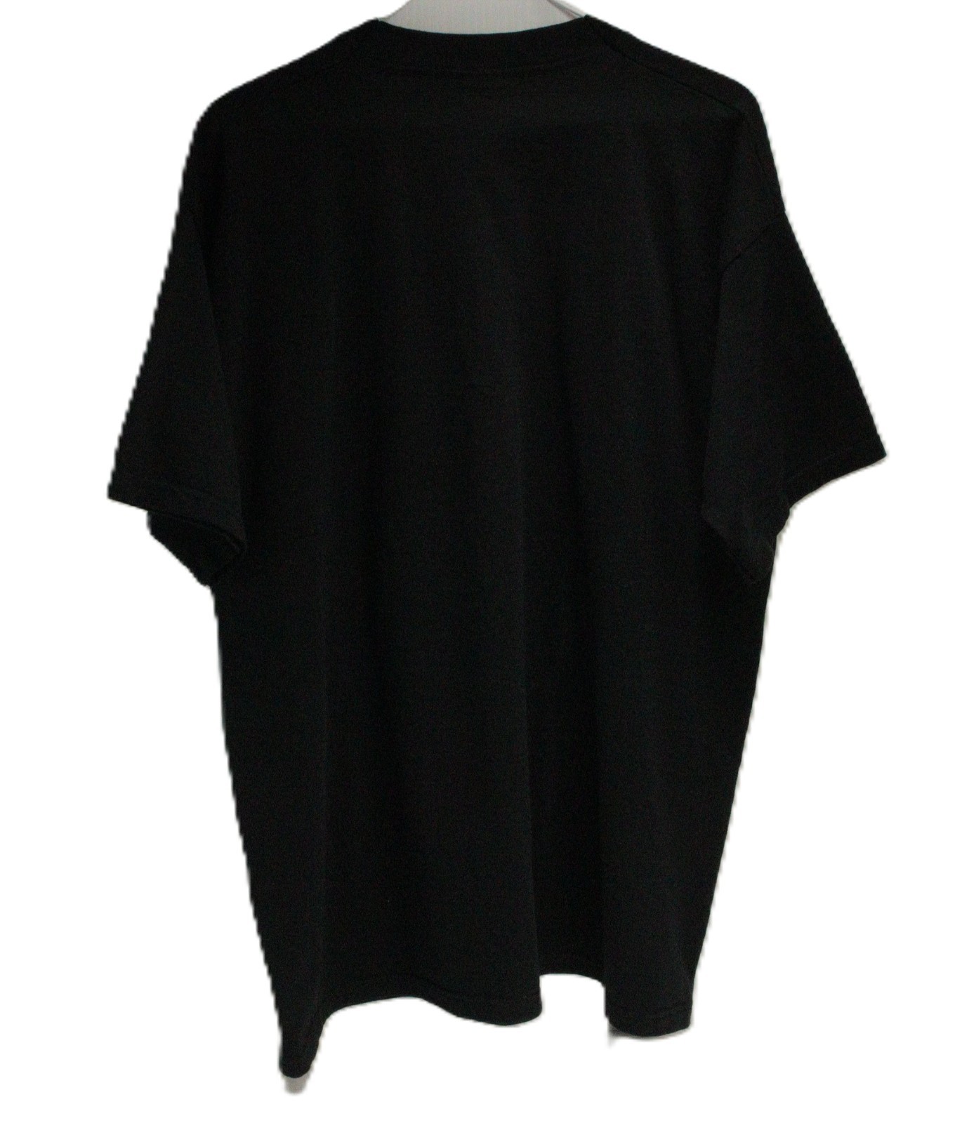 Dirty Birds Goin’ to the Bowl Graphic T-Shirt XL Black Heavy Cotton T0267