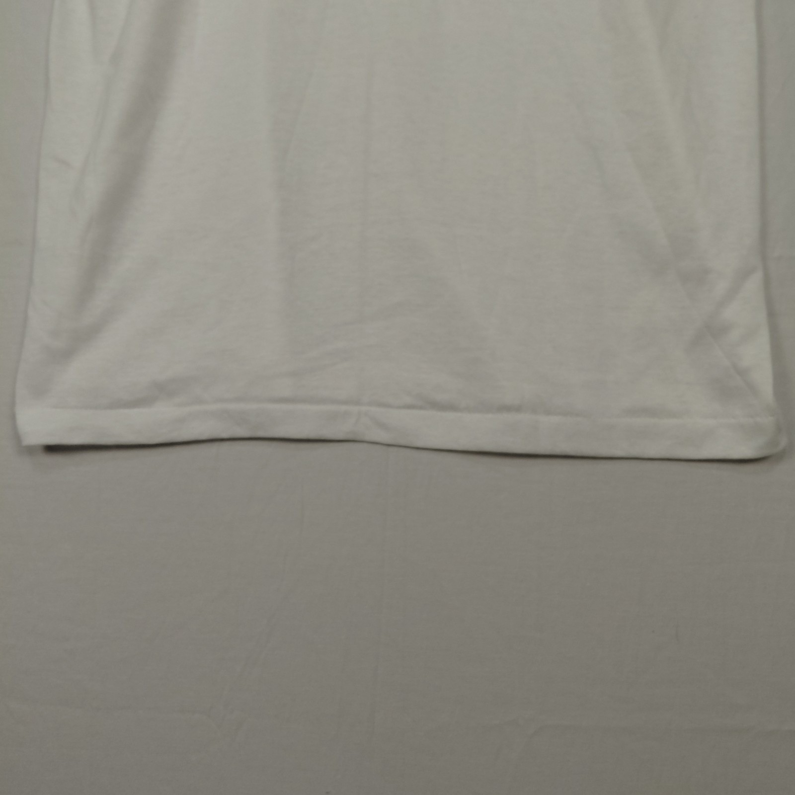 Vintage XL Screen Stars T Shirt Fishing Single Stitch Retired NORSK Cartoon USA