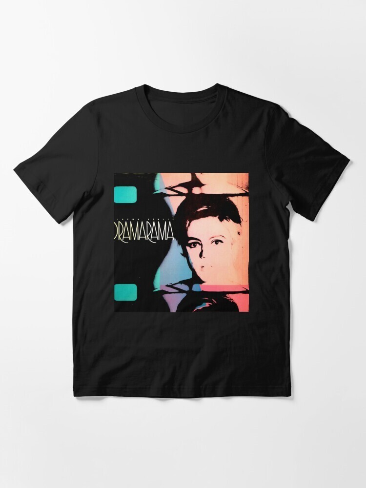 Anything, Anything, Cinema Verite, Alternative T-SHIRT, UNISEX , Multisize
