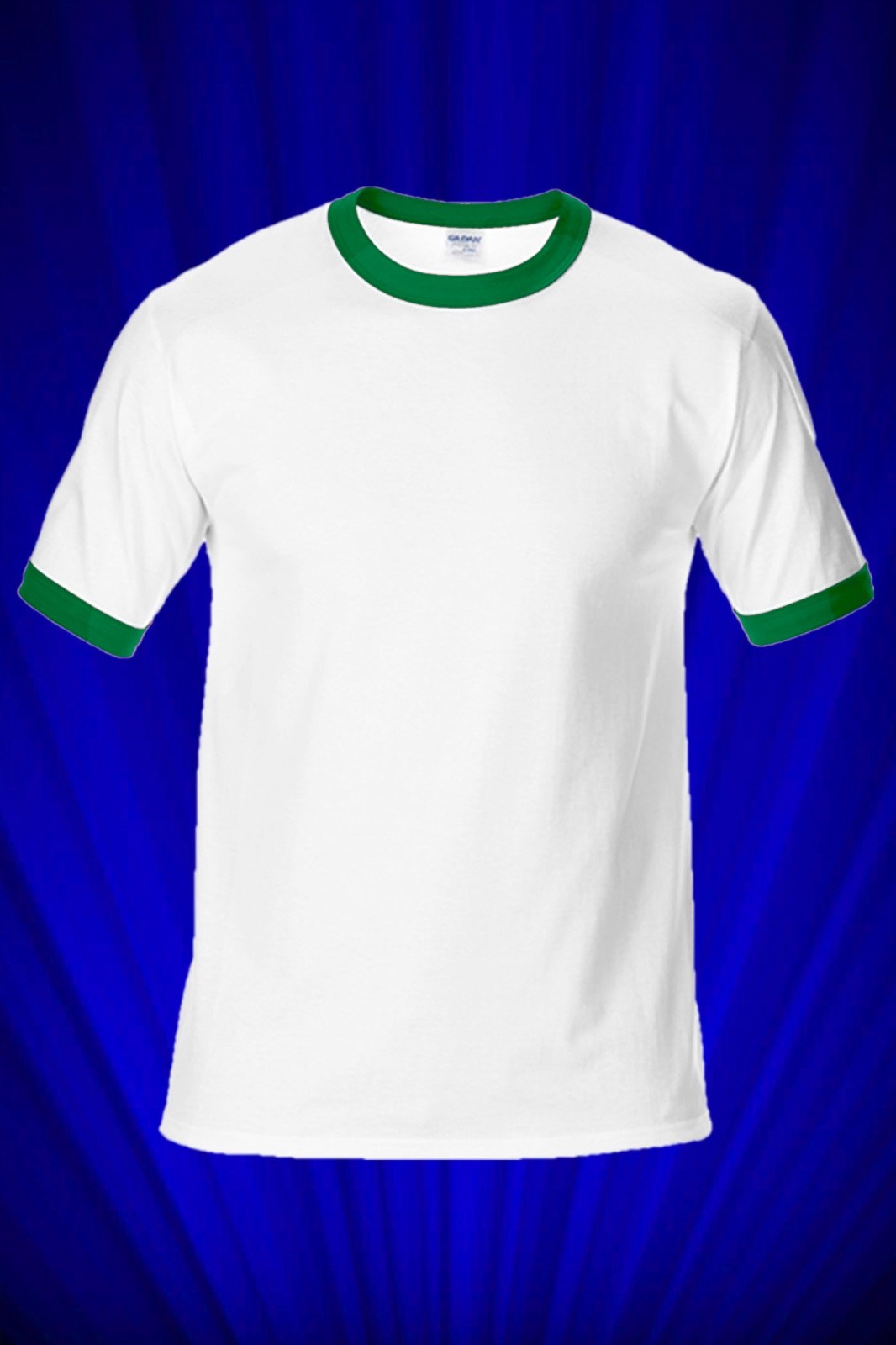 Bionic Woman 1970s TV T-SHIRT FREE SHIP USA Lindsey Wagoner