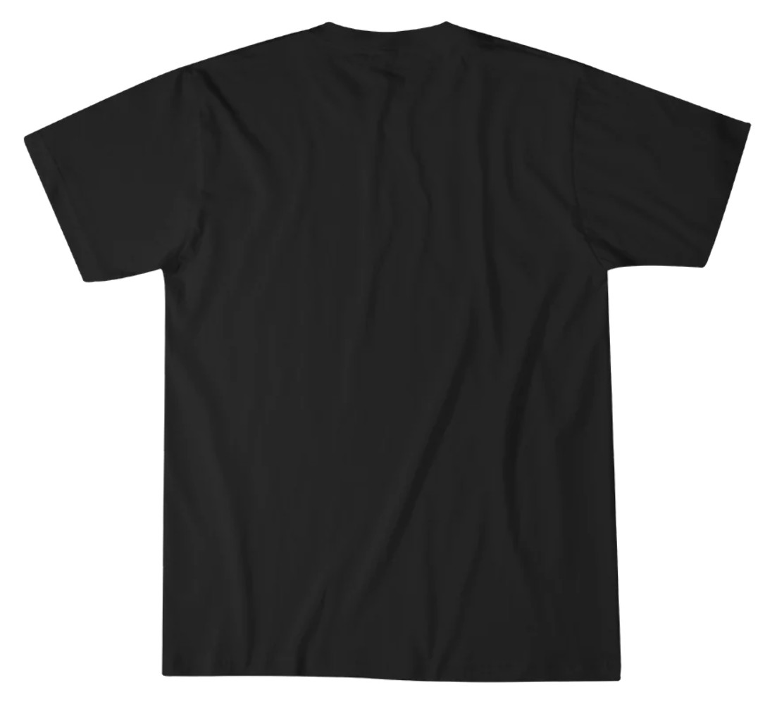 Howitzer Style Men’s T-Shirt SPEAR Military Grunt MFG S-4XL
