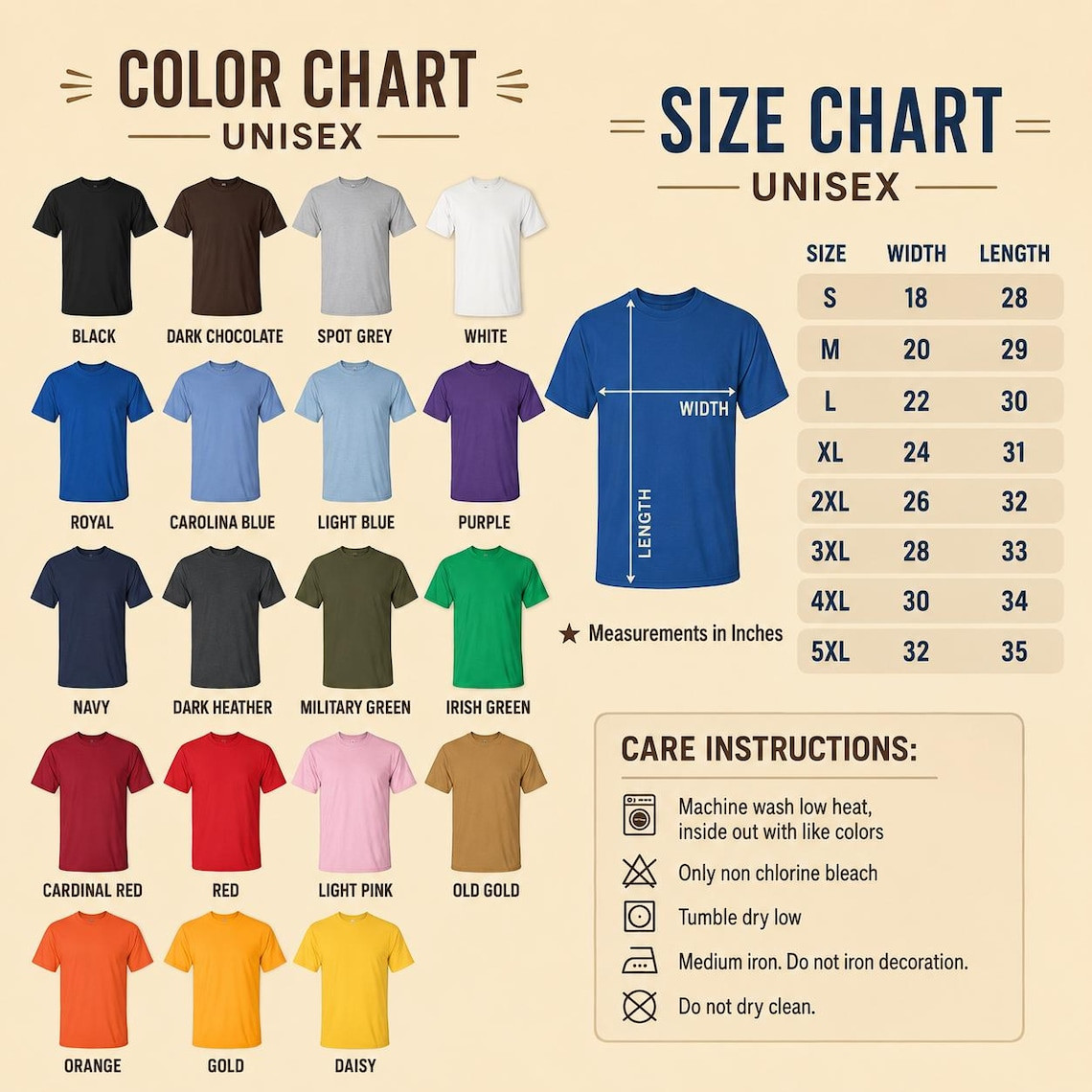 Comfort Colors America 250 Shirt Fighter Jets Front Back Print 1776-2026 Men Tee