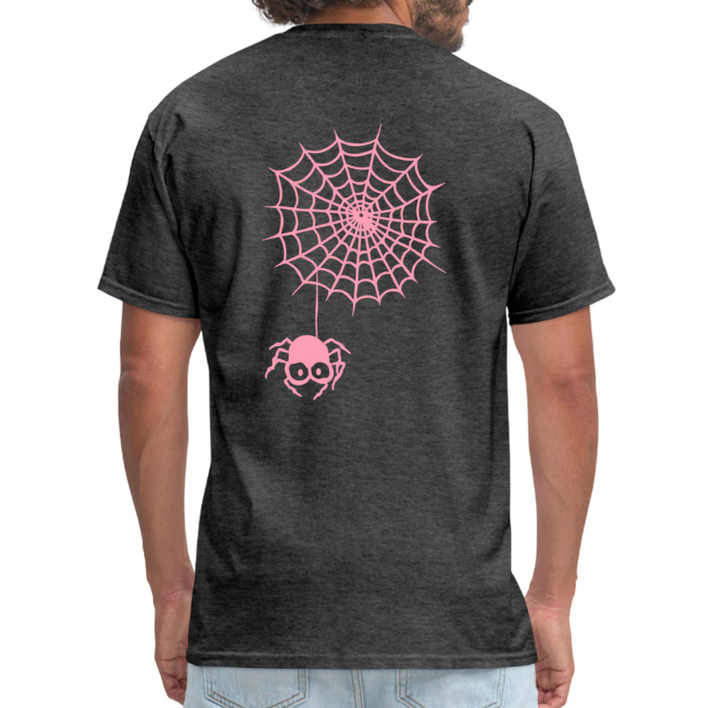 JEWEL T-SHIRT