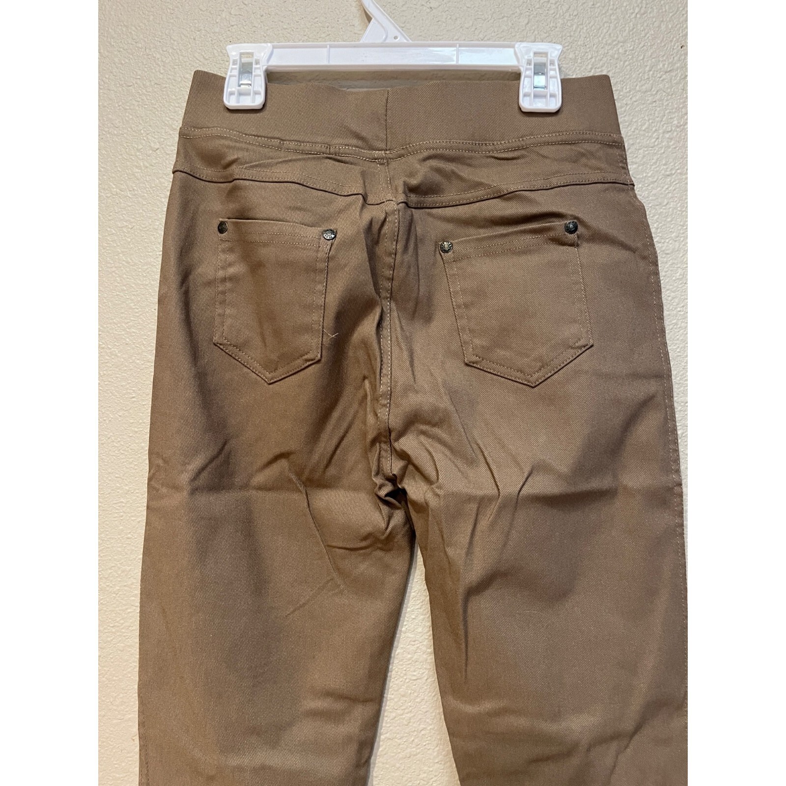 No brand .never used, .size s/m