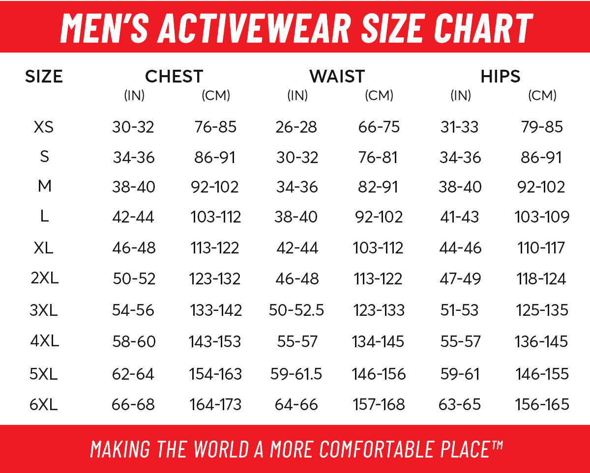 Hanes T-Shirt 2-Pack Men’s X-Temp Crewneck Short-Sleeve Wicking UPF Rated S-3XL