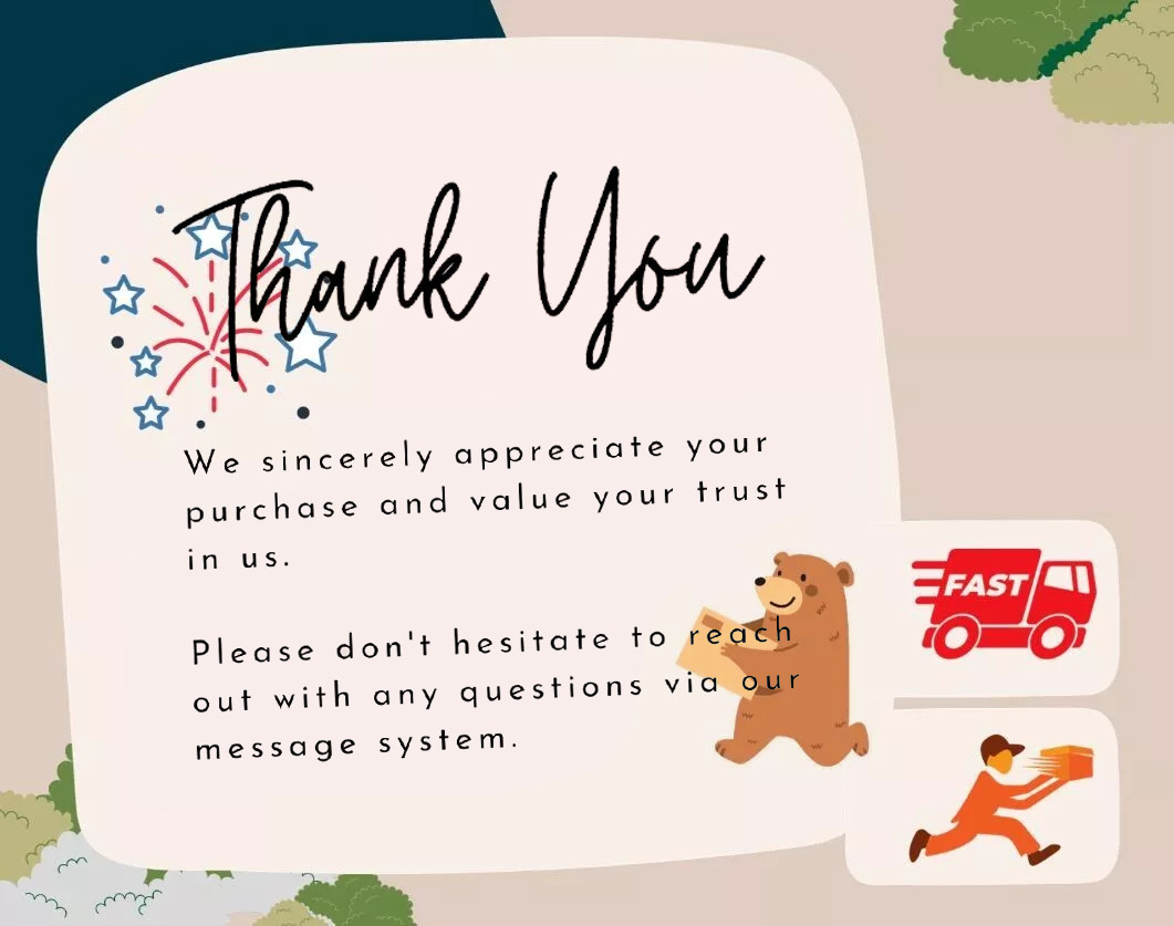 Vintage 1979 Joni Mitchell Concert Tour T Shirt 70’s IM0493