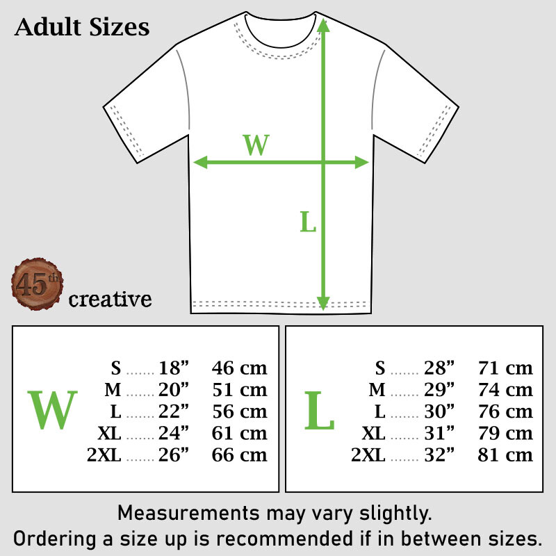 Plumber Crest T Shirt – Plumbers Coat of Arms Shirt – Plumbing Badge Logo – A252